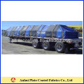 24&#39;x 27 &#39;8&#39;Drop Lumber Tarps, 24&#39;X27&#39;X8&#39; Lumber Truck Tarp